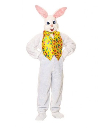 Easter Bunny Suit ADULT BUY